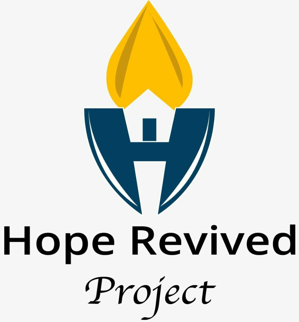 Hope Revived Project
